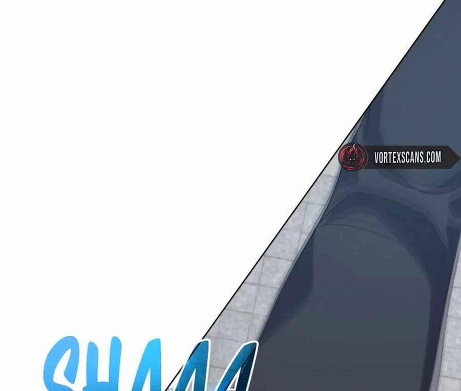 Sự Trở Lại Của Người Chơi Thiên Tài 13 trang 166