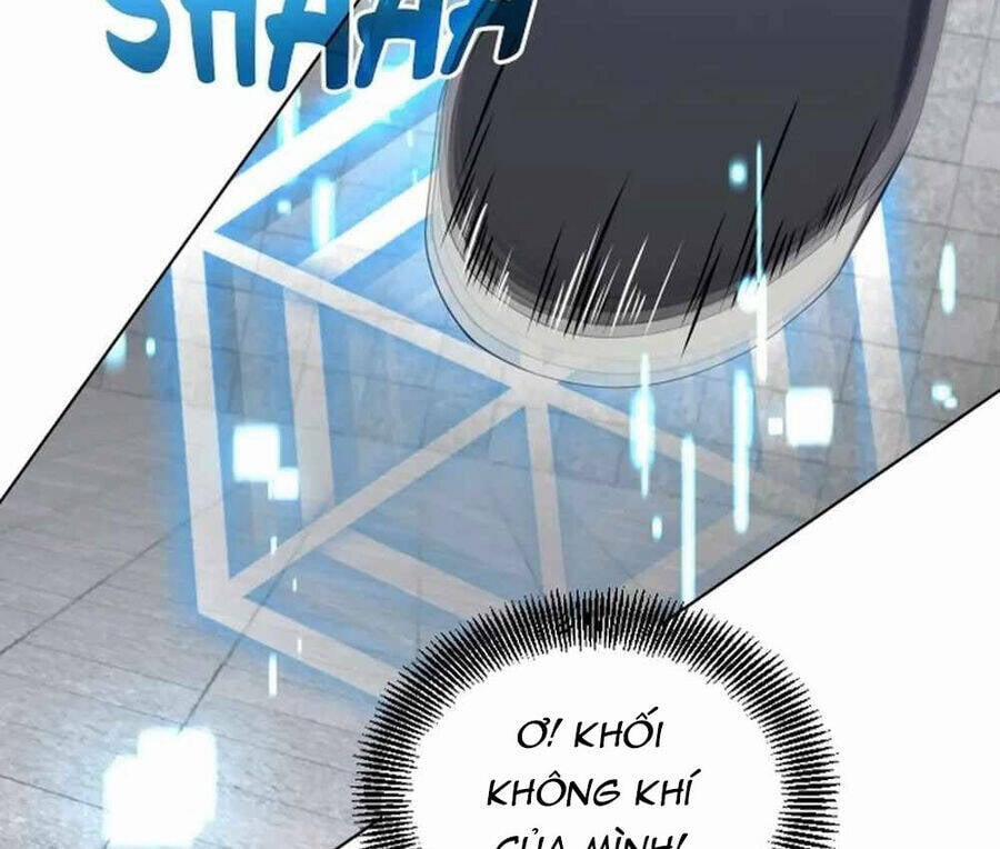 Sự Trở Lại Của Người Chơi Thiên Tài 13 trang 167