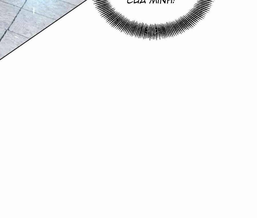 Sự Trở Lại Của Người Chơi Thiên Tài 13 trang 168