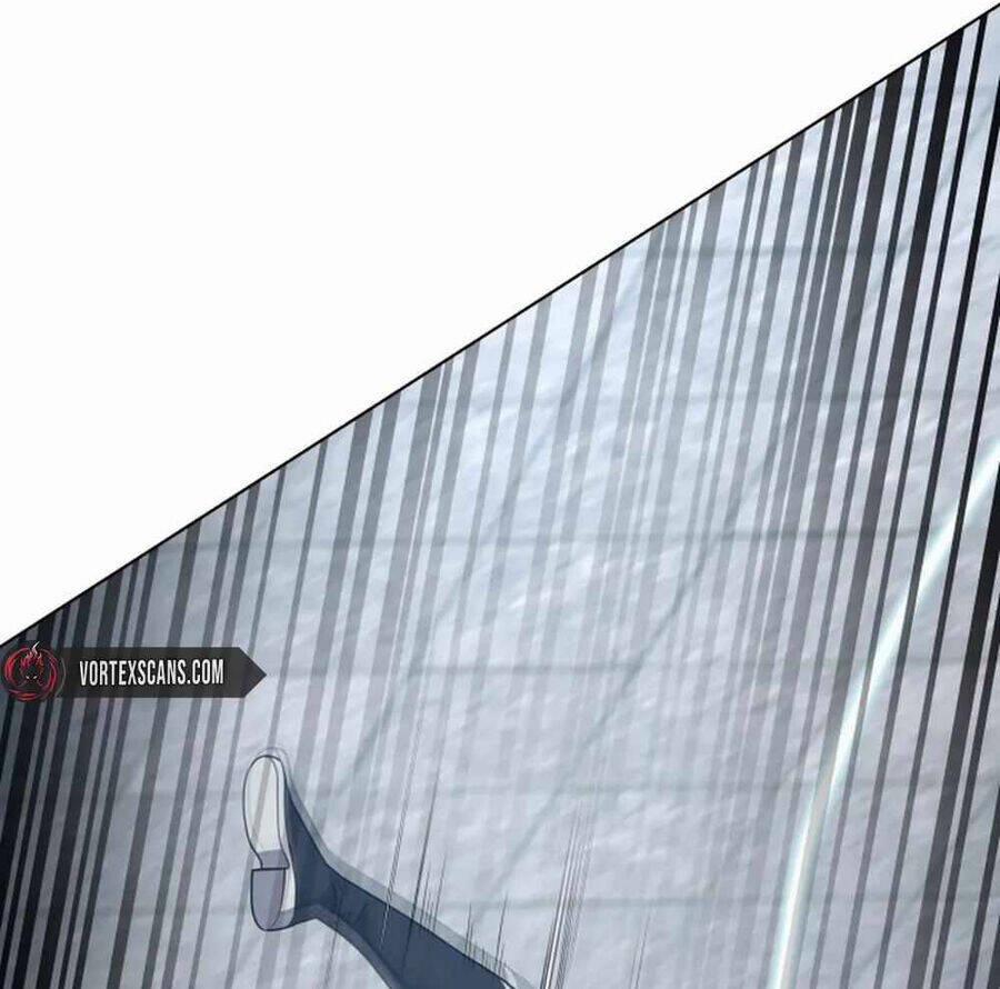 Sự Trở Lại Của Người Chơi Thiên Tài 13 trang 169