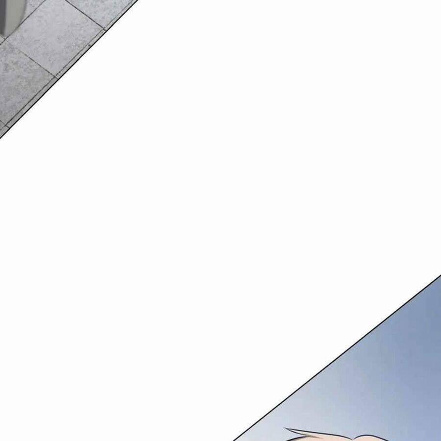 Sự Trở Lại Của Người Chơi Thiên Tài 13 trang 17