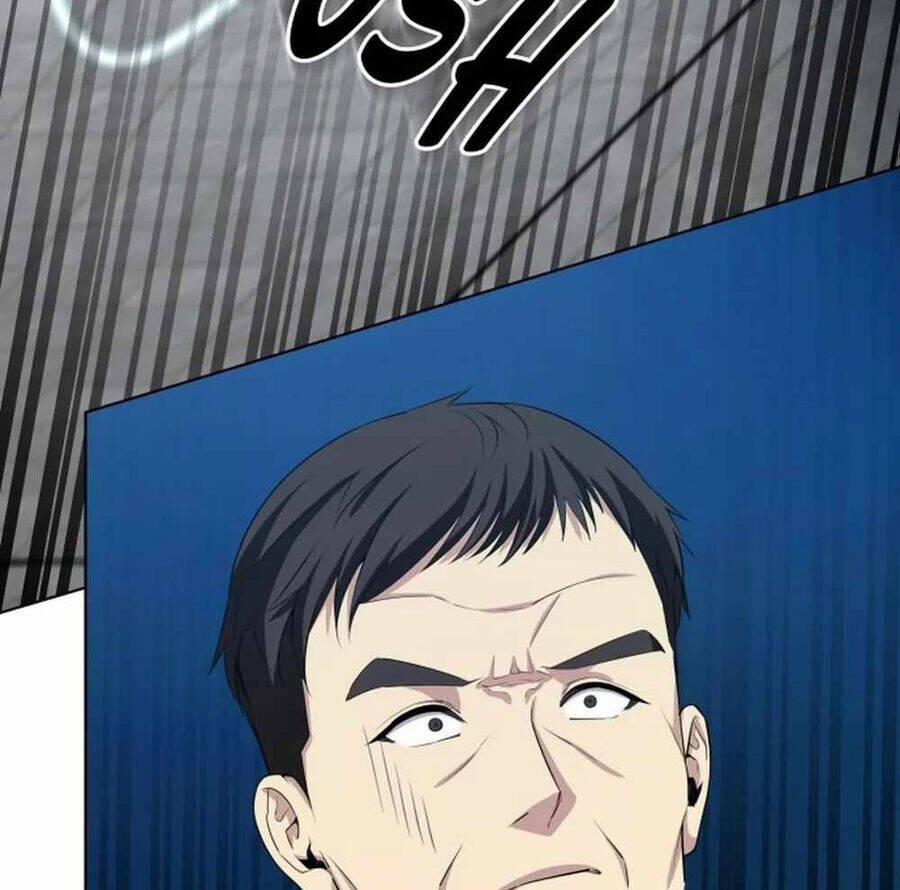 Sự Trở Lại Của Người Chơi Thiên Tài 13 trang 171