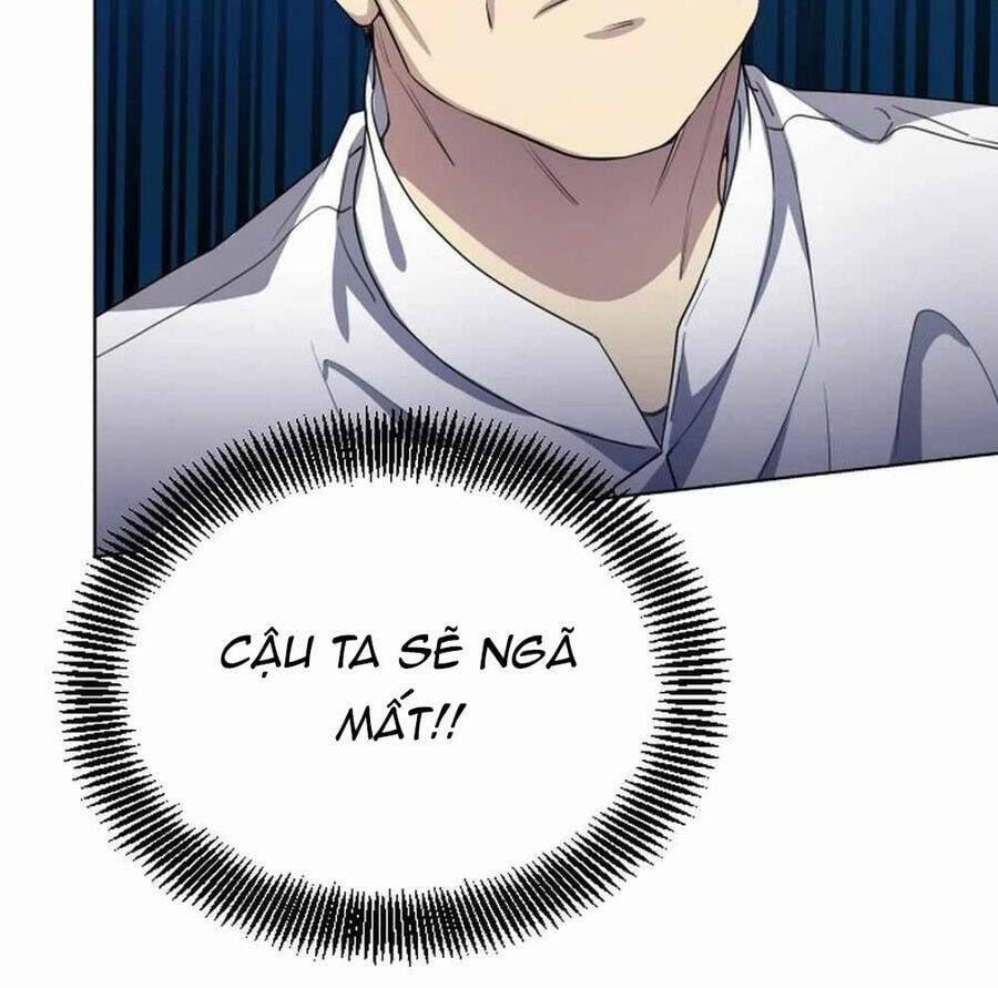 Sự Trở Lại Của Người Chơi Thiên Tài 13 trang 172