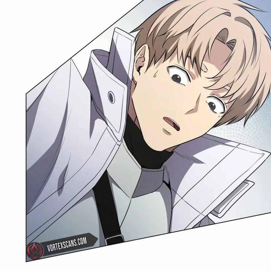 Sự Trở Lại Của Người Chơi Thiên Tài 13 trang 18