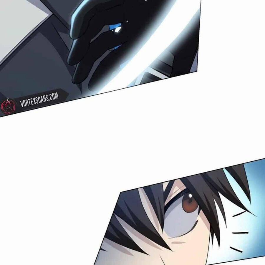 Sự Trở Lại Của Người Chơi Thiên Tài 13 trang 2