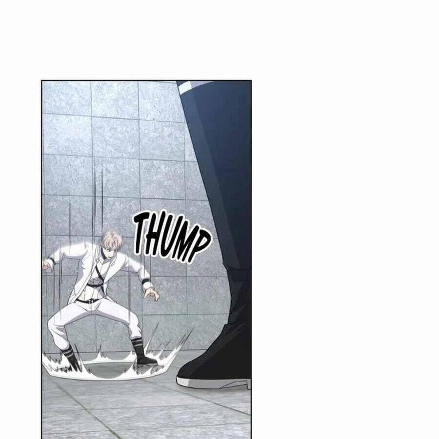 Sự Trở Lại Của Người Chơi Thiên Tài 13 trang 20