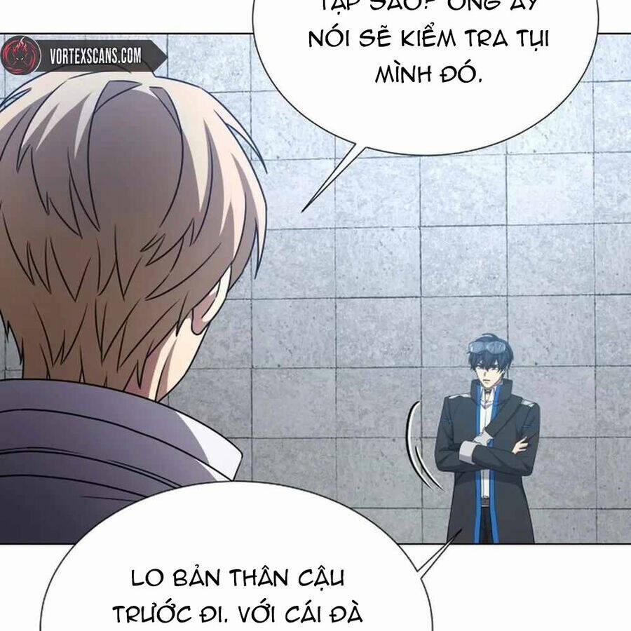 Sự Trở Lại Của Người Chơi Thiên Tài 13 trang 22