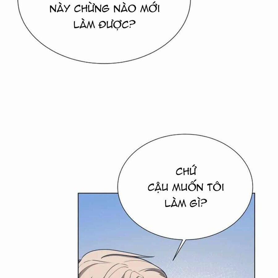 Sự Trở Lại Của Người Chơi Thiên Tài 13 trang 23