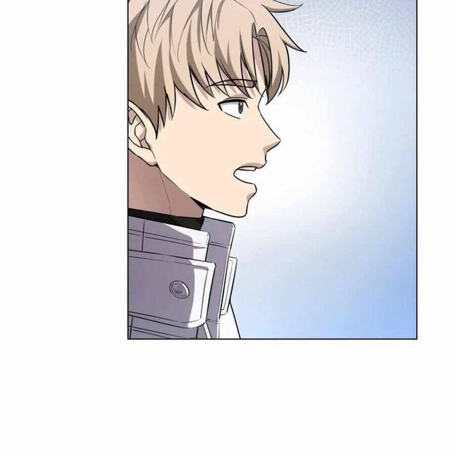 Sự Trở Lại Của Người Chơi Thiên Tài 13 trang 24