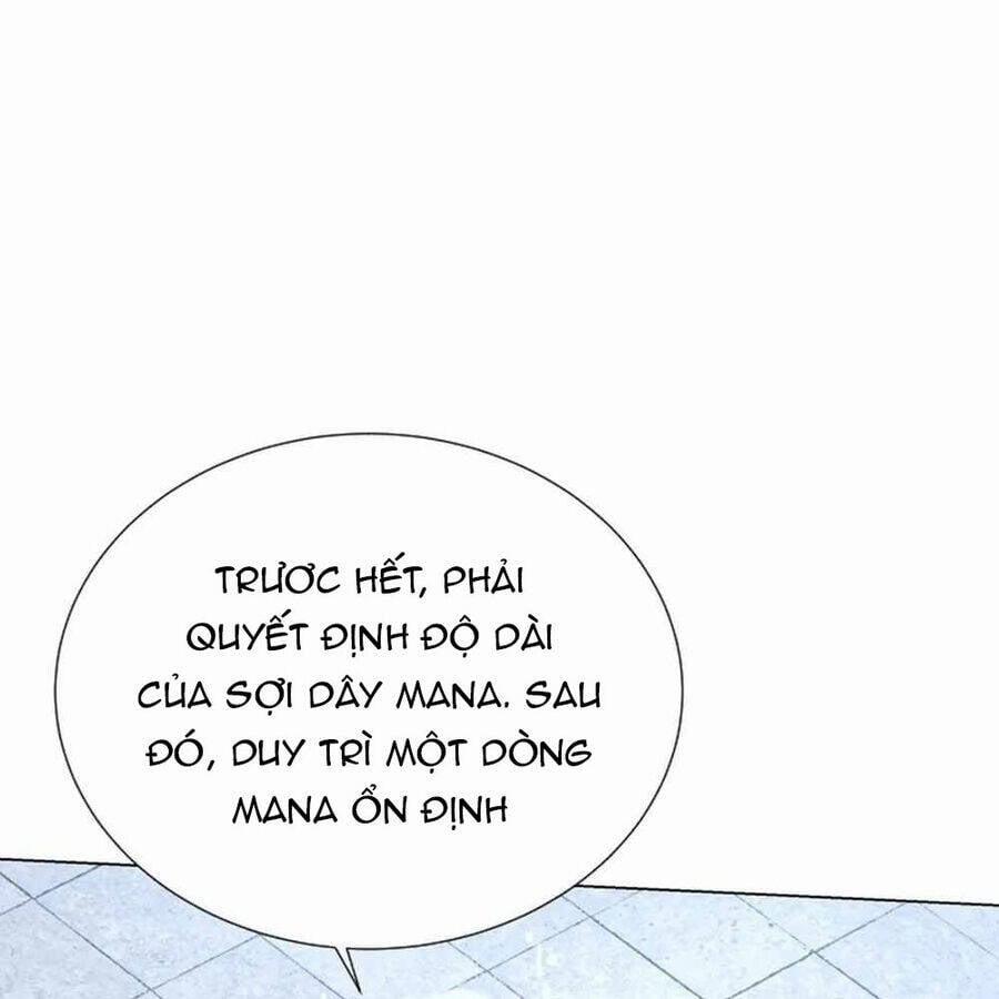 Sự Trở Lại Của Người Chơi Thiên Tài 13 trang 25