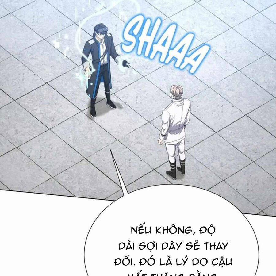 Sự Trở Lại Của Người Chơi Thiên Tài 13 trang 26