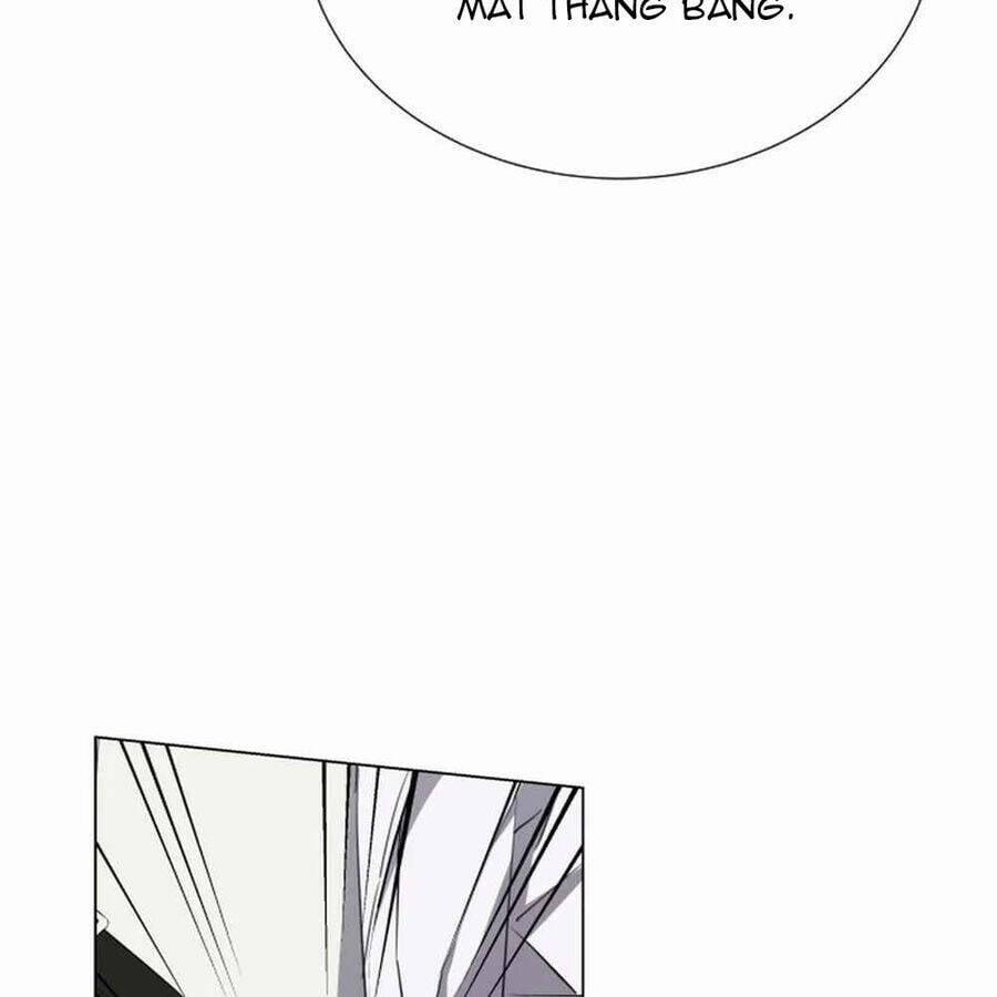 Sự Trở Lại Của Người Chơi Thiên Tài 13 trang 27