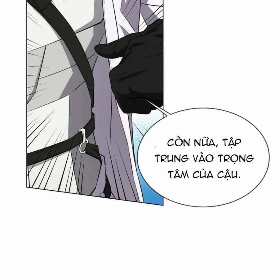 Sự Trở Lại Của Người Chơi Thiên Tài 13 trang 28