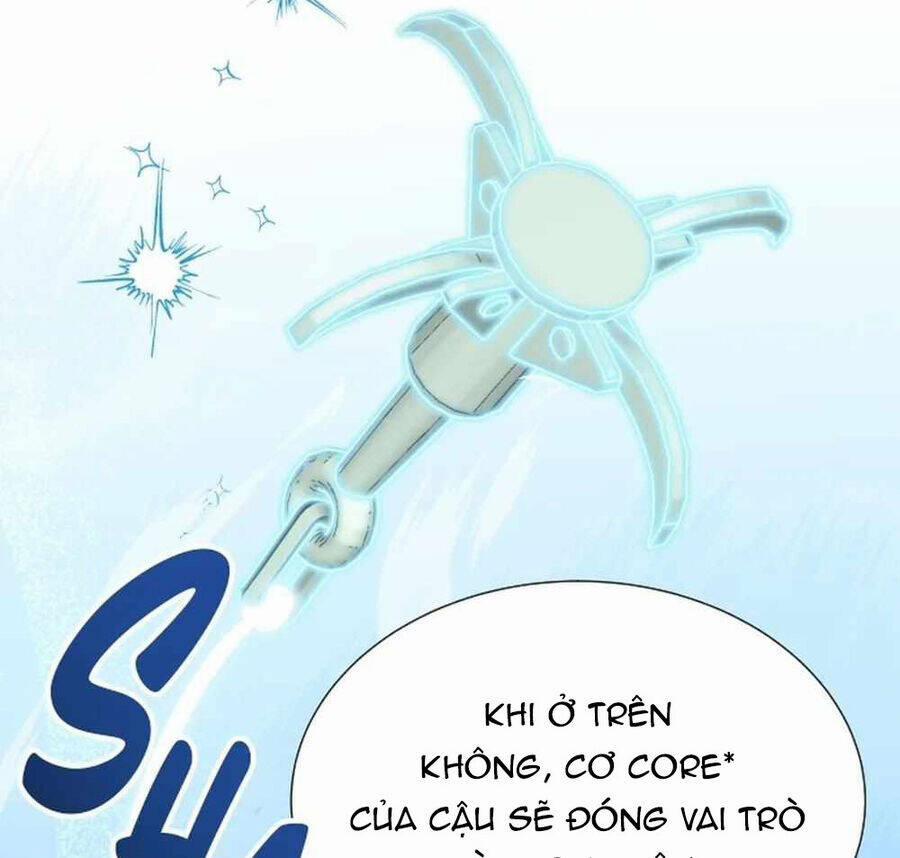 Sự Trở Lại Của Người Chơi Thiên Tài 13 trang 30