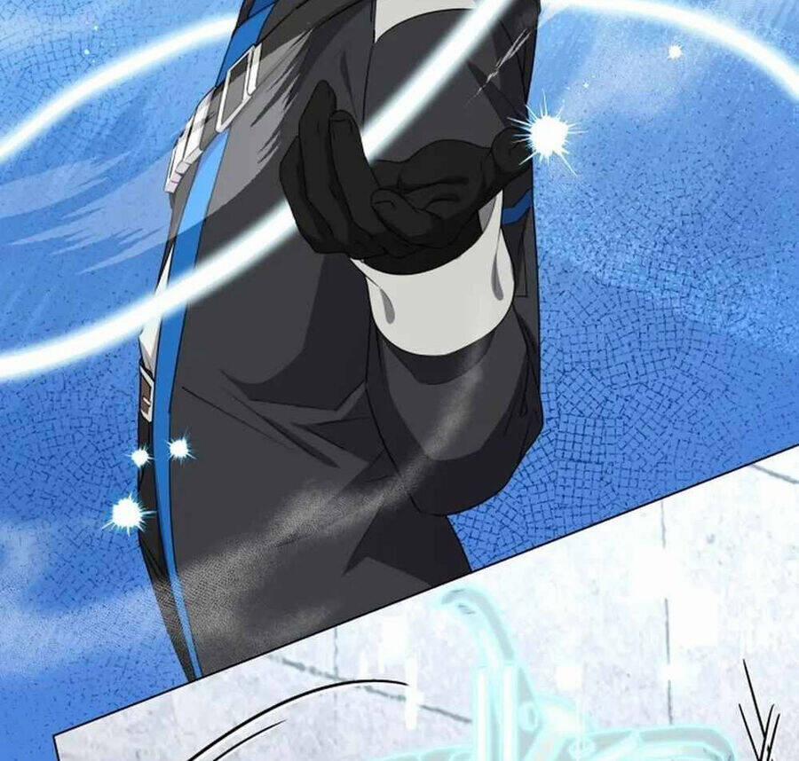 Sự Trở Lại Của Người Chơi Thiên Tài 13 trang 32