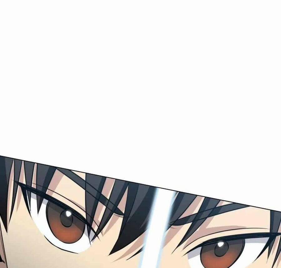 Sự Trở Lại Của Người Chơi Thiên Tài 13 trang 34