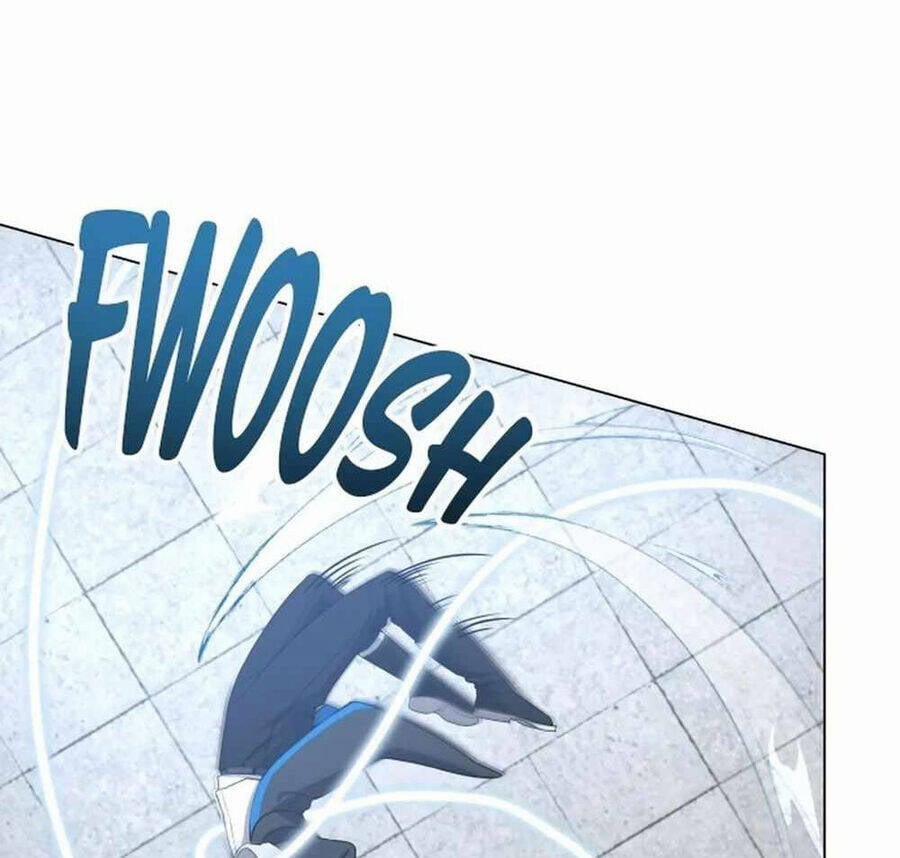 Sự Trở Lại Của Người Chơi Thiên Tài 13 trang 36