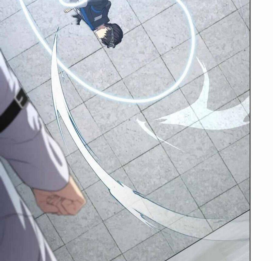 Sự Trở Lại Của Người Chơi Thiên Tài 13 trang 37