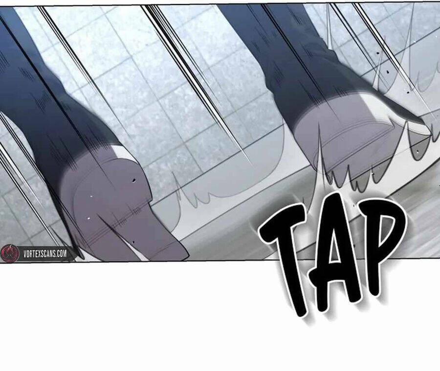 Sự Trở Lại Của Người Chơi Thiên Tài 13 trang 39