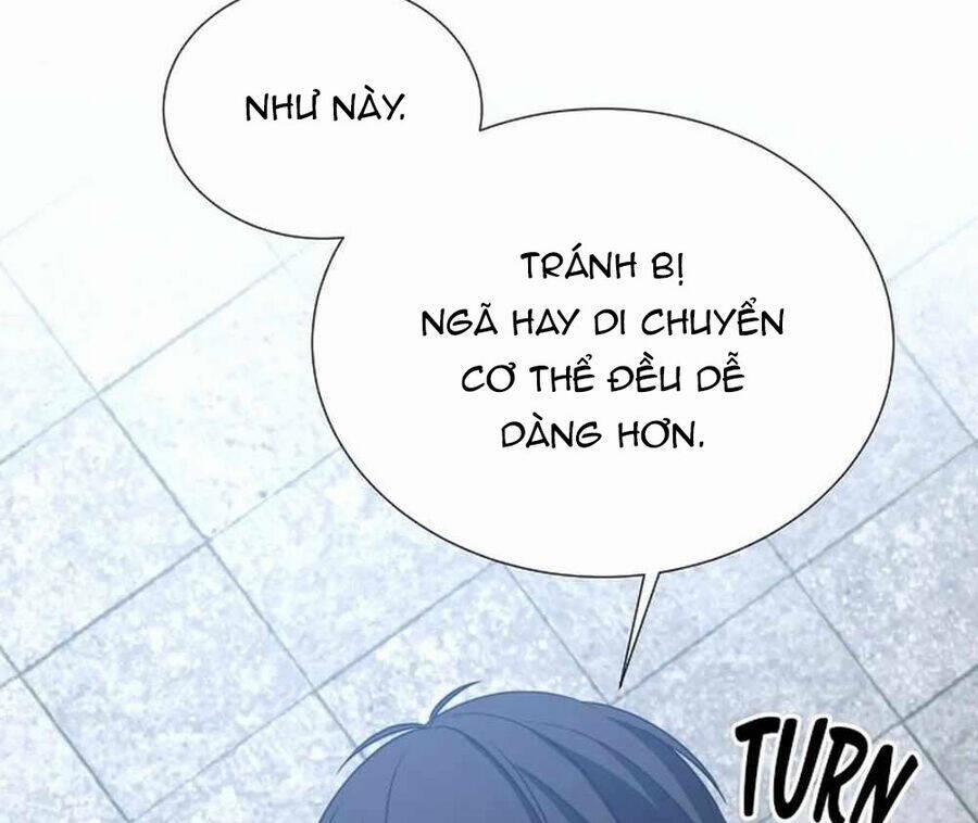 Sự Trở Lại Của Người Chơi Thiên Tài 13 trang 41