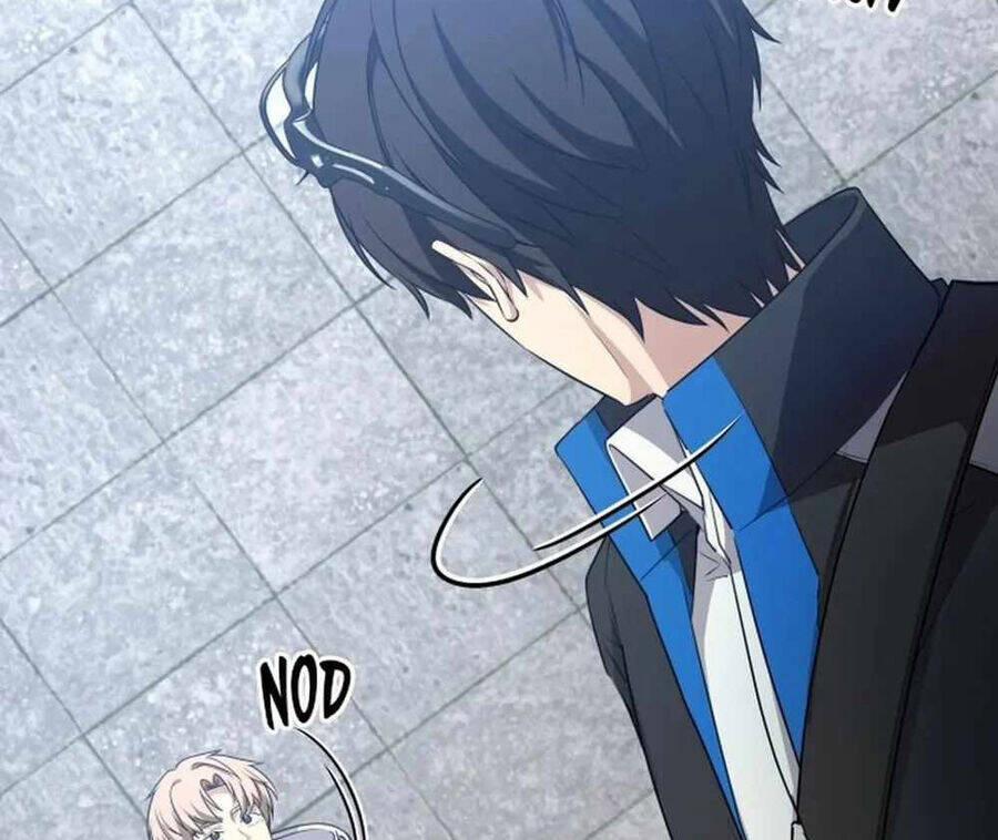 Sự Trở Lại Của Người Chơi Thiên Tài 13 trang 42