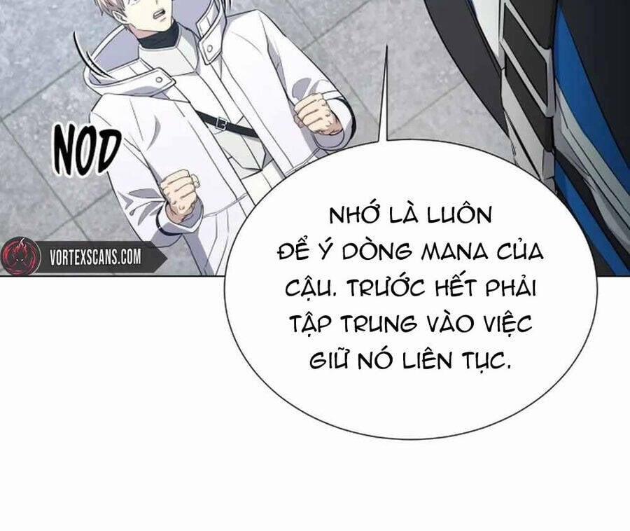 Sự Trở Lại Của Người Chơi Thiên Tài 13 trang 43