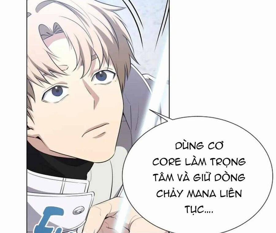 Sự Trở Lại Của Người Chơi Thiên Tài 13 trang 45