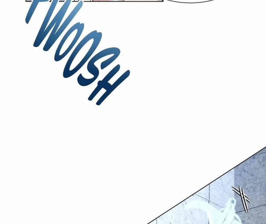 Sự Trở Lại Của Người Chơi Thiên Tài 13 trang 46