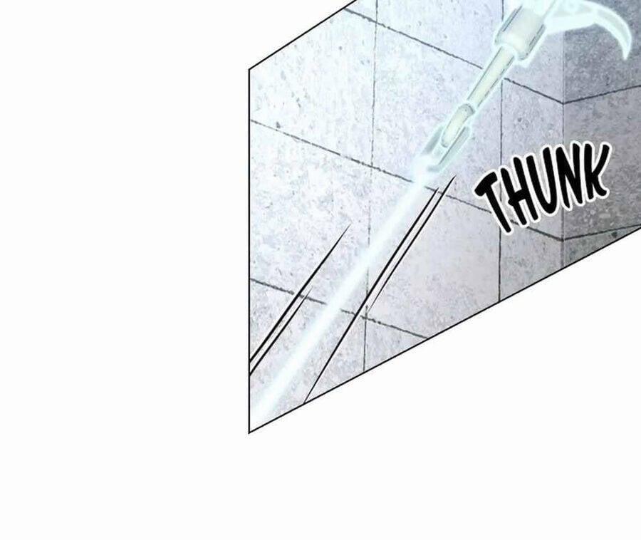 Sự Trở Lại Của Người Chơi Thiên Tài 13 trang 47