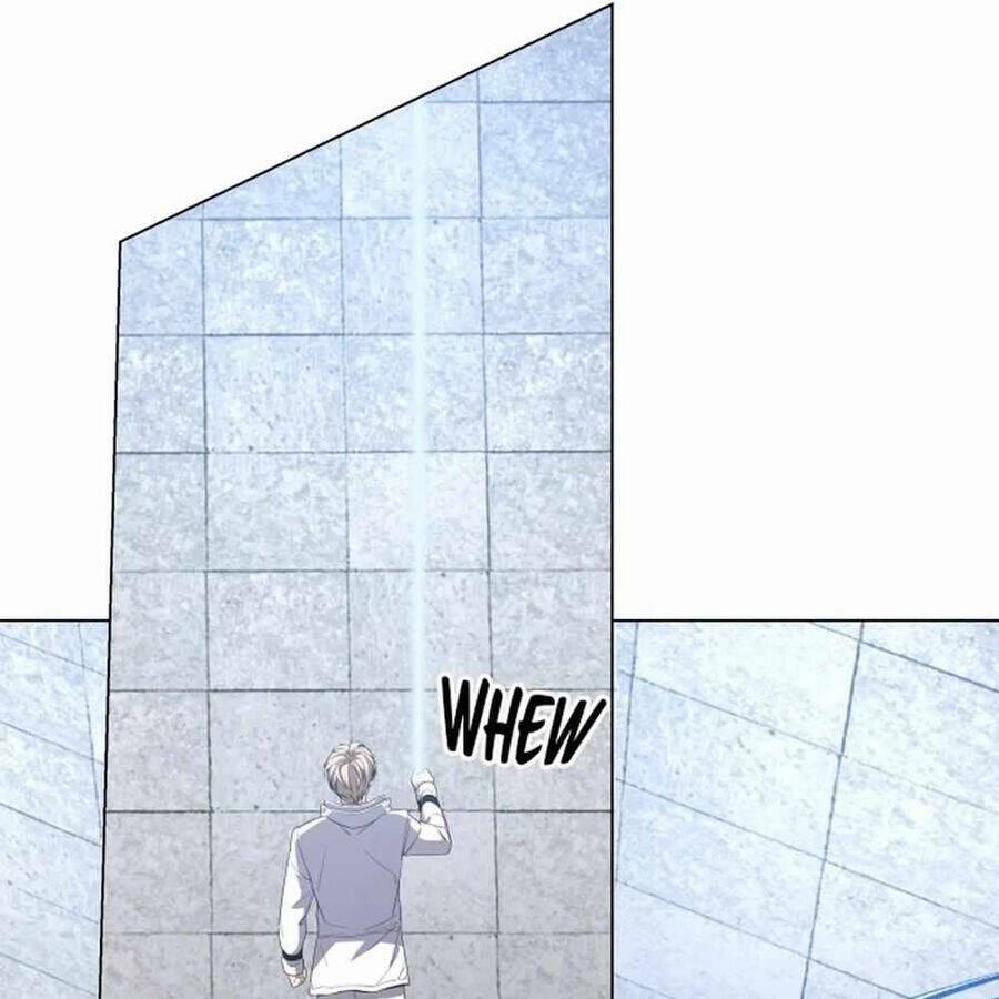 Sự Trở Lại Của Người Chơi Thiên Tài 13 trang 49