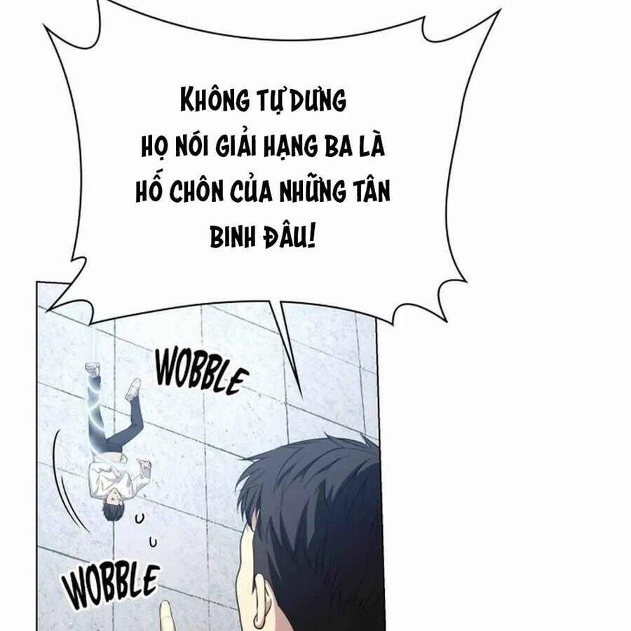 Sự Trở Lại Của Người Chơi Thiên Tài 13 trang 5