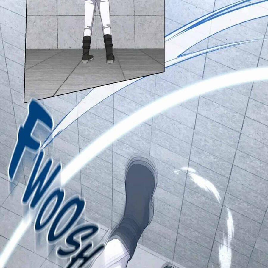 Sự Trở Lại Của Người Chơi Thiên Tài 13 trang 50