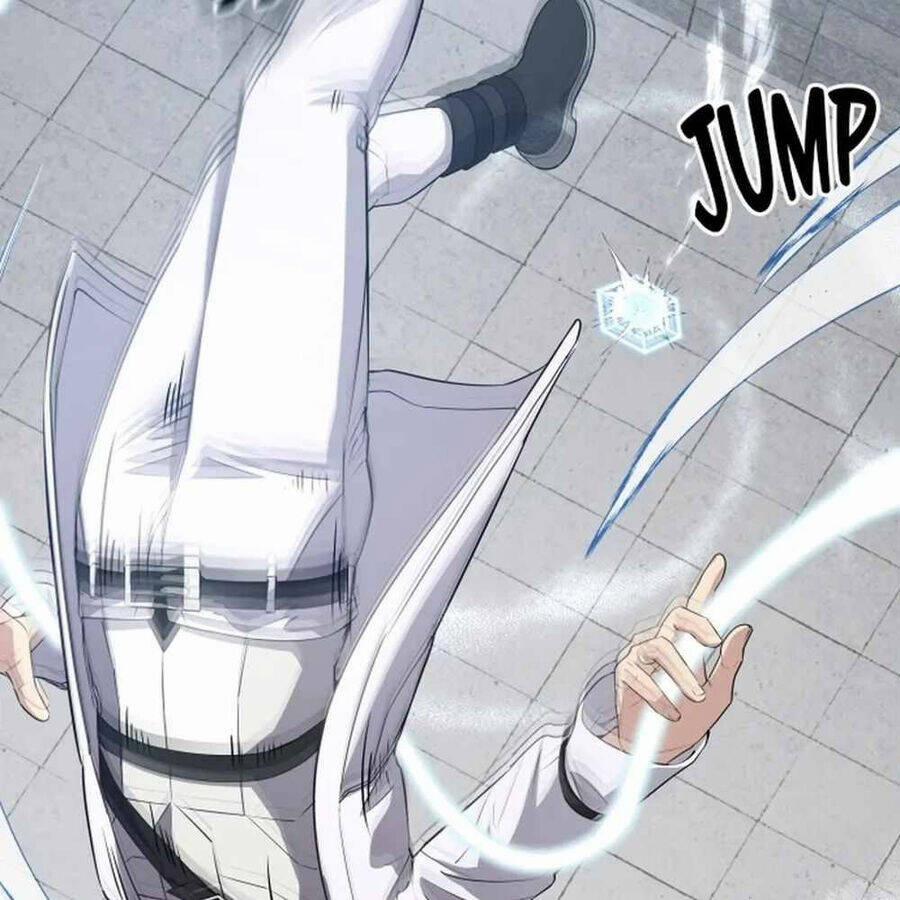 Sự Trở Lại Của Người Chơi Thiên Tài 13 trang 51