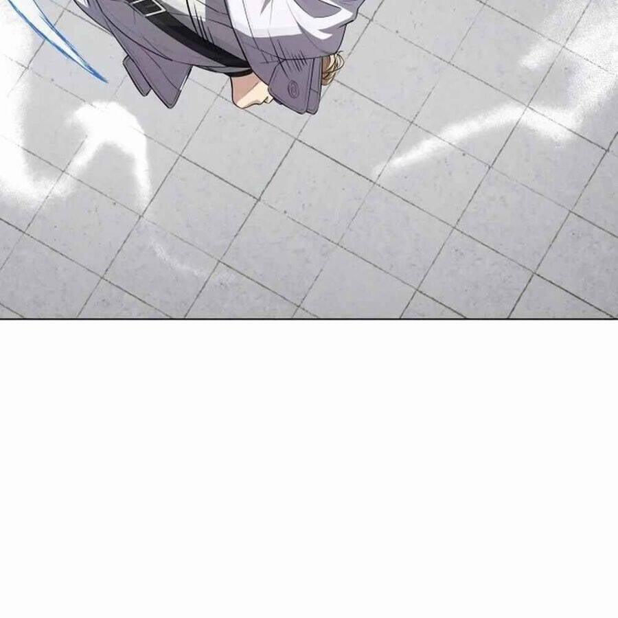 Sự Trở Lại Của Người Chơi Thiên Tài 13 trang 52