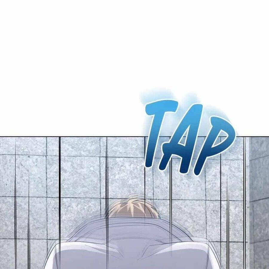 Sự Trở Lại Của Người Chơi Thiên Tài 13 trang 53