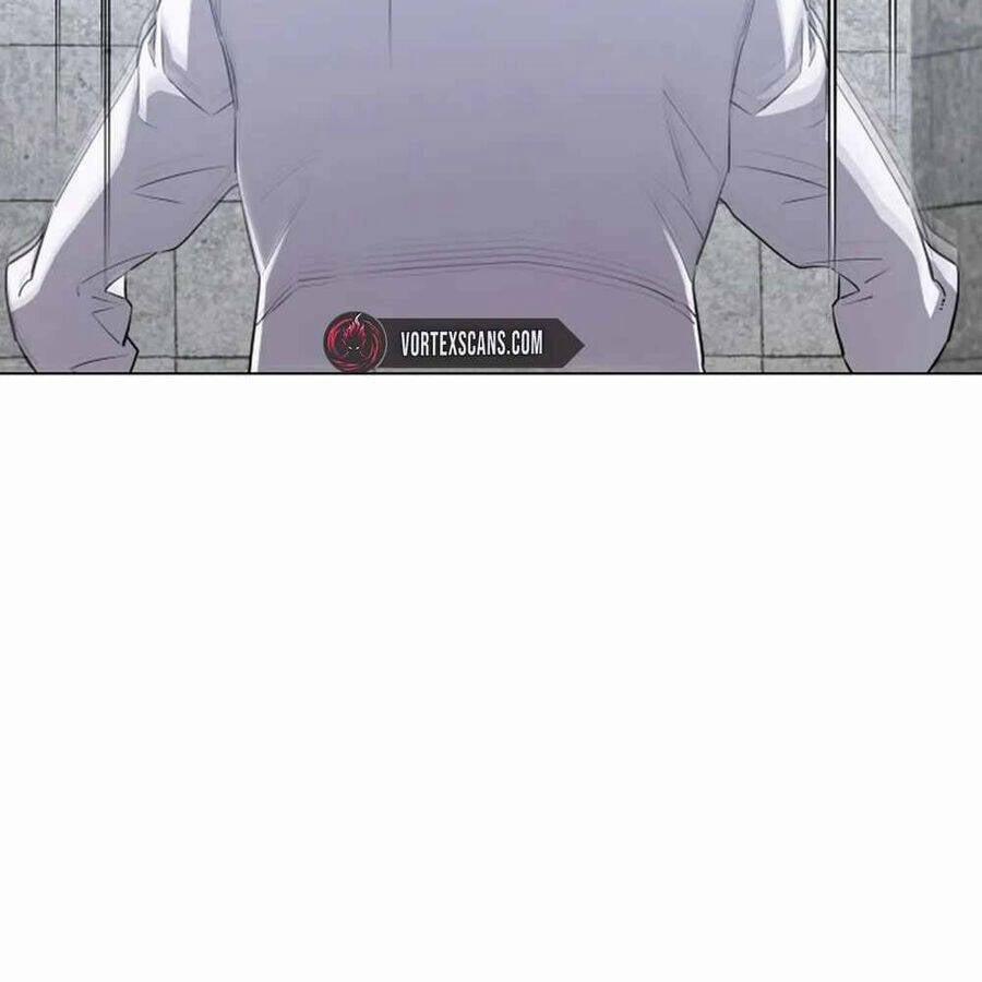 Sự Trở Lại Của Người Chơi Thiên Tài 13 trang 54