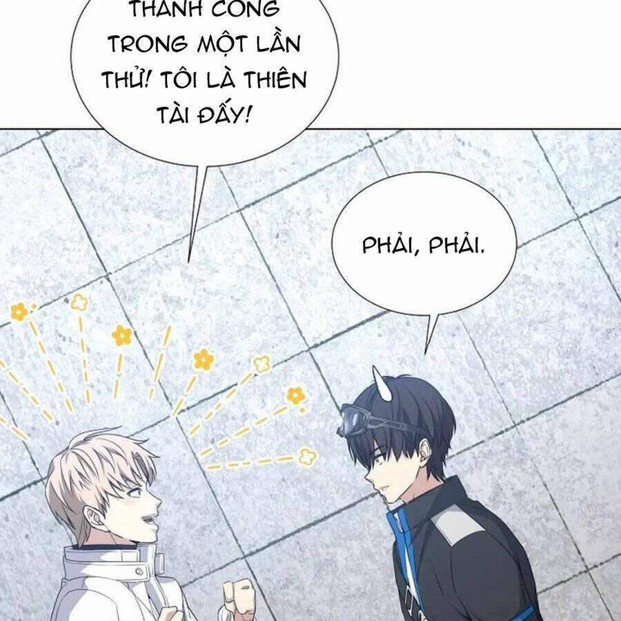 Sự Trở Lại Của Người Chơi Thiên Tài 13 trang 57