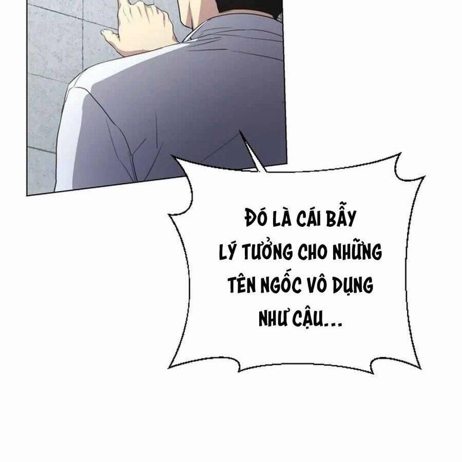 Sự Trở Lại Của Người Chơi Thiên Tài 13 trang 6