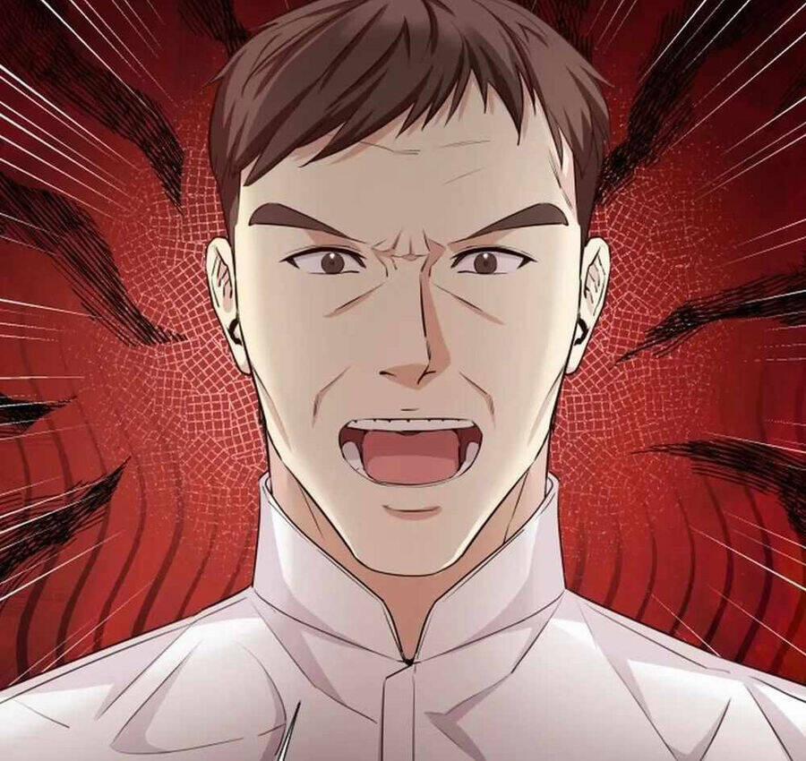 Sự Trở Lại Của Người Chơi Thiên Tài 13 trang 60