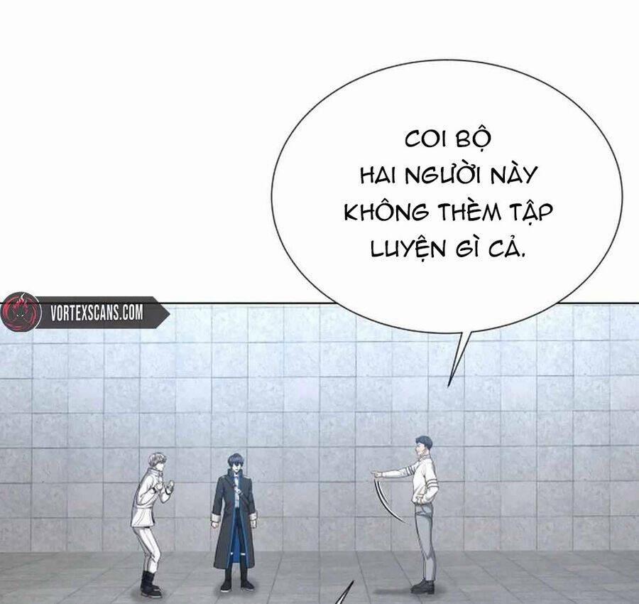 Sự Trở Lại Của Người Chơi Thiên Tài 13 trang 62