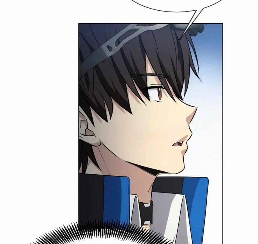 Sự Trở Lại Của Người Chơi Thiên Tài 13 trang 64