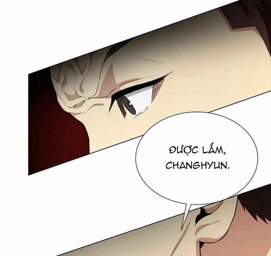 Sự Trở Lại Của Người Chơi Thiên Tài 13 trang 66