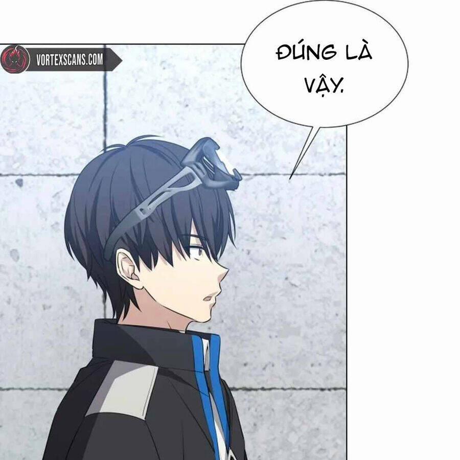 Sự Trở Lại Của Người Chơi Thiên Tài 13 trang 69