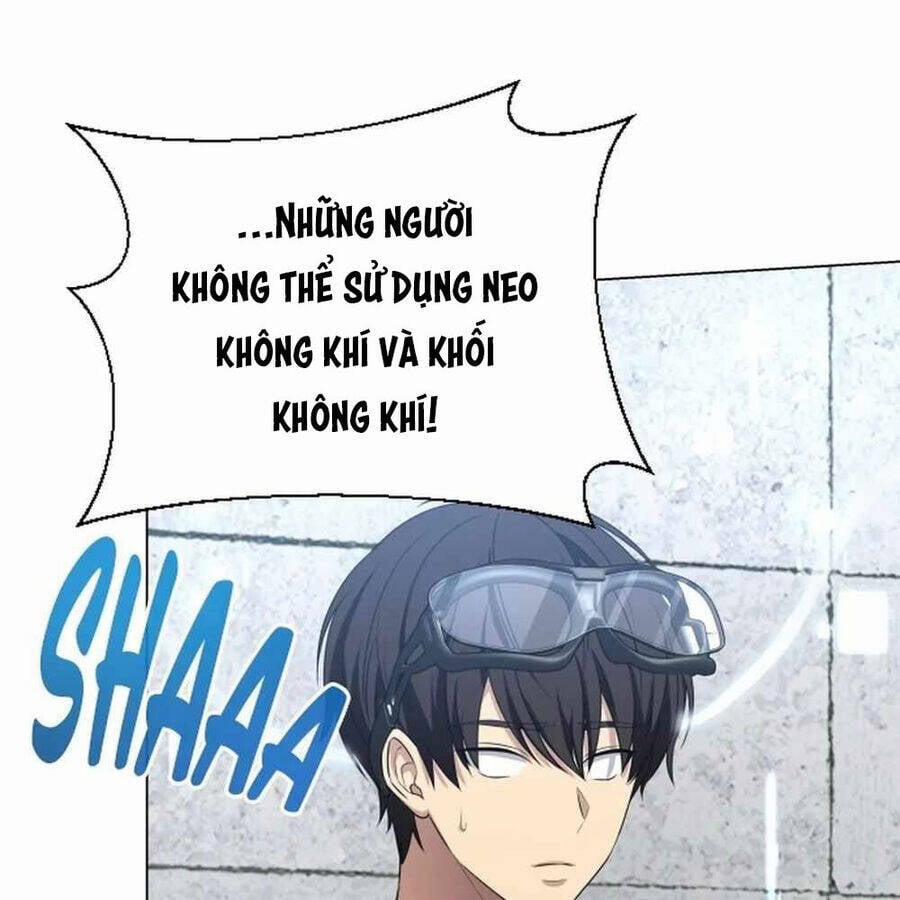 Sự Trở Lại Của Người Chơi Thiên Tài 13 trang 7