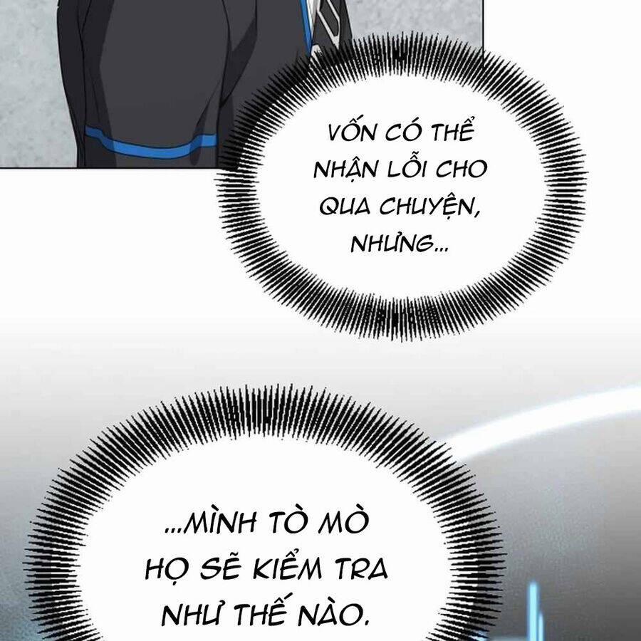 Sự Trở Lại Của Người Chơi Thiên Tài 13 trang 70