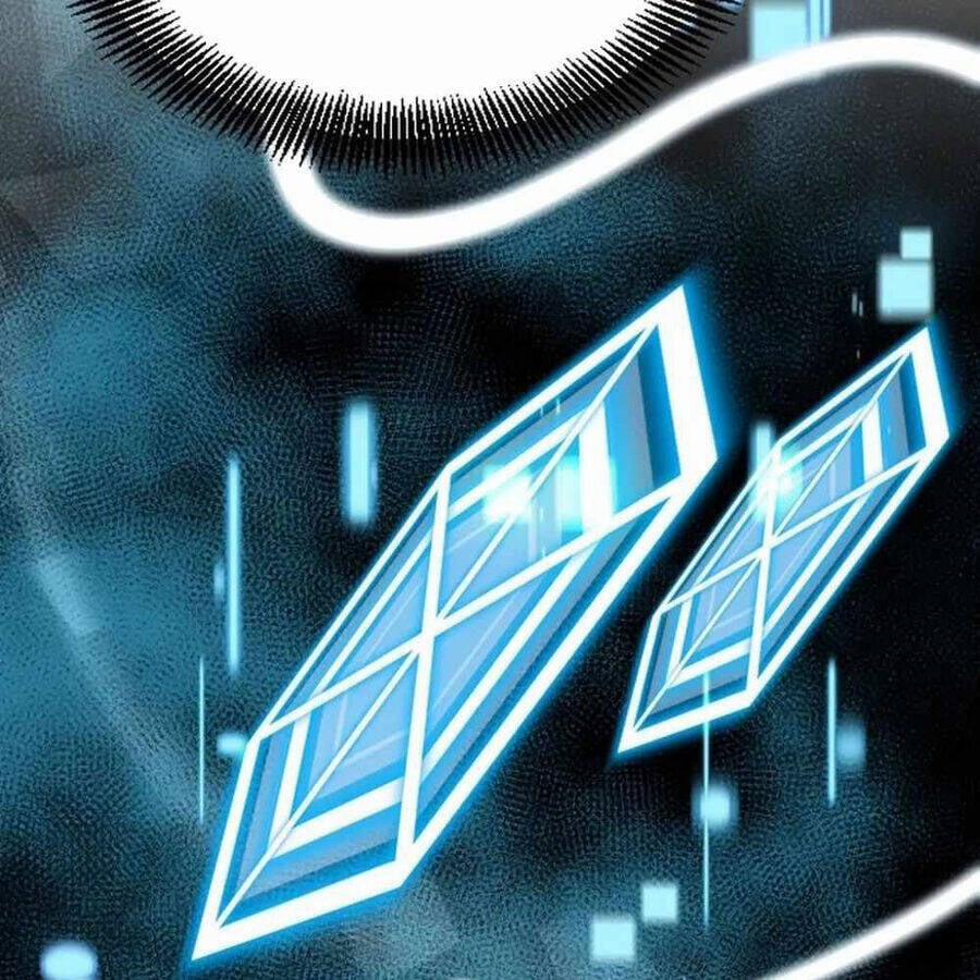 Sự Trở Lại Của Người Chơi Thiên Tài 13 trang 71