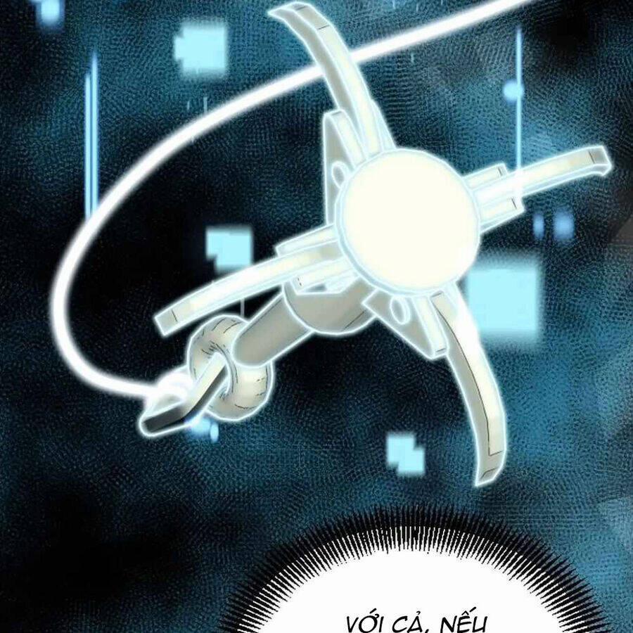 Sự Trở Lại Của Người Chơi Thiên Tài 13 trang 72