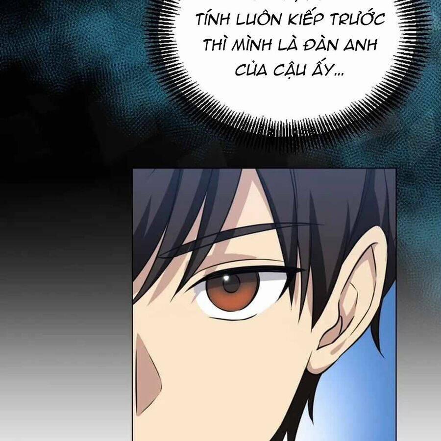 Sự Trở Lại Của Người Chơi Thiên Tài 13 trang 73