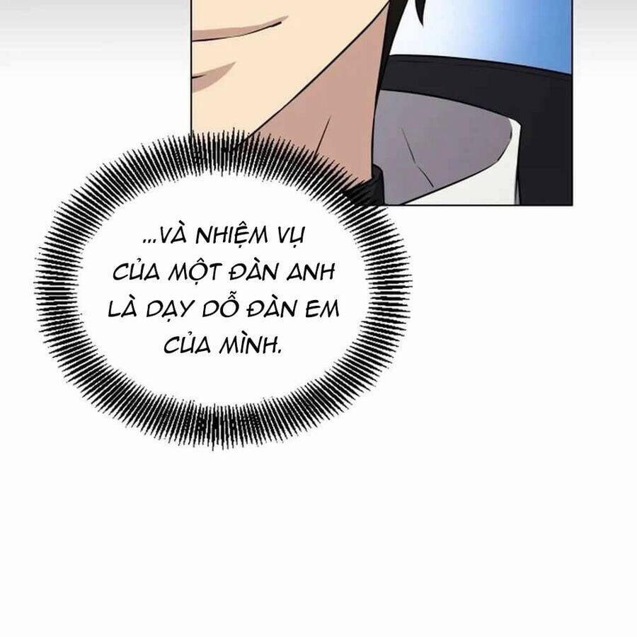 Sự Trở Lại Của Người Chơi Thiên Tài 13 trang 74