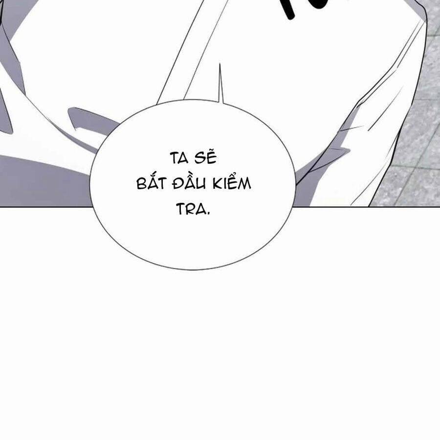 Sự Trở Lại Của Người Chơi Thiên Tài 13 trang 77